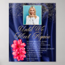 Search for until we meet again posters Funeral poem