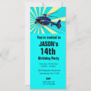 Search for choppers invitations Helicopter