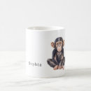 Search for jungle animals mugs Safari
