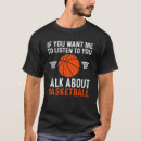 Search for basketball sayings tshirts Funny