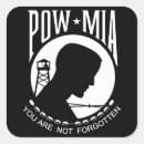 Search for pow mia stickers Vietnam