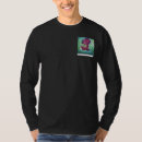 Search for betta fish tshirts Dad