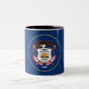 Search for provo mugs Salt lake city