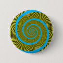 Search for hypnotic badges Geometric