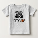 Search for american football baby clothes Sports