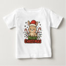 Search for christmas bunny tshirts Cute