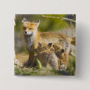 Search for breckenridge badges Jaynes gallery