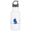 Search for travel mugs water bottles Drinks