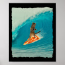 Search for riding wave posters Ride the waves