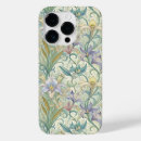 Search for art nouveau iphone cases Retro