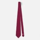 Search for merlot ties For him
