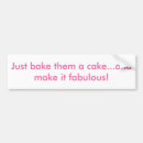 Search for celebrate love bumper stickers Gay