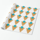 Search for 1920s wrapping paper Pattern