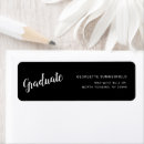 Search for four labels Elegant