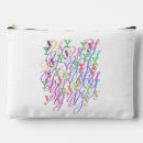 Search for y accessories Initial