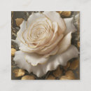 Search for expressions cards invites Elegant