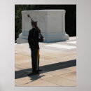 Search for grave art Memorial