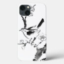 Search for botany samsung cases Bird