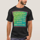 Search for romans 12 Bible
