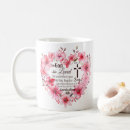 Search for john 3 16 mugs God