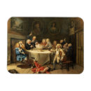 Search for william hogarth magnets 1697 1764