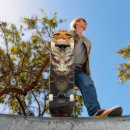 Search for chinese dragon skateboards China