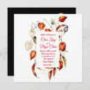Search for chinese wedding invitations Flowers