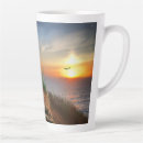Search for seascape mugs Cornwall