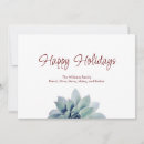 Search for succulents christmas cards Cactus