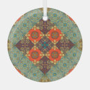Search for talavera christmas tree decorations Illustration