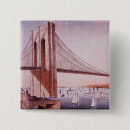 Search for brooklyn bridge badges Manhattan