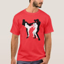 Search for ultimate fighting tshirts Mixed martial arts
