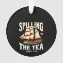 Search for founding fathers christmas tree decorations Patriotic