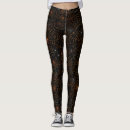 Search for spider web leggings Costume
