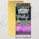 Search for dance floor Trendy