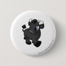 Search for shadow badges Kids