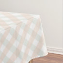 Search for baby shower tablecloths Adorable