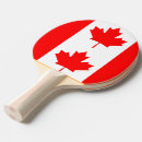 Search for canada ping pong paddles Alberta