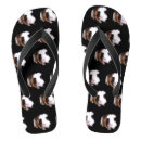 Search for guinea pig shoes Pet