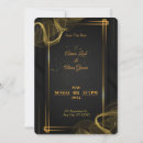 Search for secret wedding invitations Modern