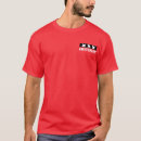 Search for amsterdam clothing Nederland