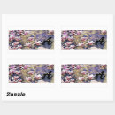 Search for branches stickers Blossoms
