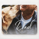 Search for greet mousepads For him