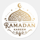Search for ramadan mubarak stickers Moon