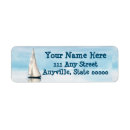 Search for wind return address labels White