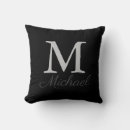 Search for birthday cushions pouffes Elegant