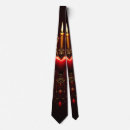 Search for gothic ties Fantasy