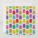 Search for beach bbq birthday invitations Picnic