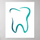 Search for tooth posters Dentist