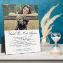 Search for celebration of life poem Until we meet again